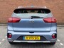 Kia Niro Hybrid 1.6 GDi Edition | Climate Control | Adaptive Cruise Control | Navi by App | Sensoren Achter | Camera Achter | Apple Carplay | Android Auto |