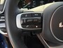 Kia Sportage 1.6 T-GDi PHEV DynamicPlusLine | Zeer nette auto | Zeer luxe | Apple CarPlay & Android Auto | Stoel & Stuurverwarming | Adaptive cruise control | Fabrieksgarantie |
