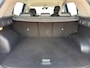 Kia Sportage 1.6 T-GDi PHEV DynamicPlusLine | Zeer nette auto | Zeer luxe | Apple CarPlay & Android Auto | Stoel & Stuurverwarming | Adaptive cruise control | Fabrieksgarantie |