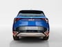 Kia Sportage 1.6 T-GDi PHEV DynamicPlusLine | Zeer nette auto | Zeer luxe | Apple CarPlay & Android Auto | Stoel & Stuurverwarming | Adaptive cruise control | Fabrieksgarantie |