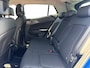 Kia Sportage 1.6 T-GDi PHEV DynamicPlusLine | Zeer nette auto | Zeer luxe | Apple CarPlay & Android Auto | Stoel & Stuurverwarming | Adaptive cruise control | Fabrieksgarantie |
