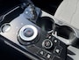 Kia Sportage 1.6 T-GDi PHEV DynamicPlusLine | Zeer nette auto | Zeer luxe | Apple CarPlay & Android Auto | Stoel & Stuurverwarming | Adaptive cruise control | Fabrieksgarantie |