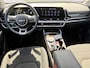 Kia Sportage 1.6 T-GDi PHEV DynamicPlusLine | Zeer nette auto | Zeer luxe | Apple CarPlay & Android Auto | Stoel & Stuurverwarming | Adaptive cruise control | Fabrieksgarantie |
