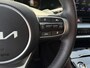 Kia Sportage 1.6 T-GDi PHEV DynamicPlusLine | Zeer nette auto | Zeer luxe | Apple CarPlay & Android Auto | Stoel & Stuurverwarming | Adaptive cruise control | Fabrieksgarantie |