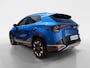 Kia Sportage 1.6 T-GDi PHEV DynamicPlusLine | Zeer nette auto | Zeer luxe | Apple CarPlay & Android Auto | Stoel & Stuurverwarming | Adaptive cruise control | Fabrieksgarantie |