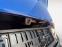 Kia Sportage 1.6 T-GDi PHEV DynamicPlusLine | Zeer nette auto | Zeer luxe | Apple CarPlay & Android Auto | Stoel & Stuurverwarming | Adaptive cruise control | Fabrieksgarantie |