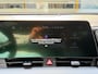 Kia Sportage 1.6 T-GDi PHEV DynamicPlusLine | Zeer nette auto | Zeer luxe | Apple CarPlay & Android Auto | Stoel & Stuurverwarming | Adaptive cruise control | Fabrieksgarantie |