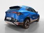 Kia Sportage 1.6 T-GDi PHEV DynamicPlusLine | Zeer nette auto | Zeer luxe | Apple CarPlay & Android Auto | Stoel & Stuurverwarming | Adaptive cruise control | Fabrieksgarantie |