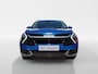 Kia Sportage 1.6 T-GDi PHEV DynamicPlusLine | Zeer nette auto | Zeer luxe | Apple CarPlay & Android Auto | Stoel & Stuurverwarming | Adaptive cruise control | Fabrieksgarantie |