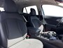 Kia Sportage 1.6 T-GDi PHEV DynamicPlusLine | Zeer nette auto | Zeer luxe | Apple CarPlay & Android Auto | Stoel & Stuurverwarming | Adaptive cruise control | Fabrieksgarantie |