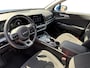 Kia Sportage 1.6 T-GDi PHEV DynamicPlusLine | Zeer nette auto | Zeer luxe | Apple CarPlay & Android Auto | Stoel & Stuurverwarming | Adaptive cruise control | Fabrieksgarantie |