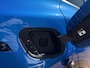 Kia Sportage 1.6 T-GDi PHEV DynamicPlusLine | Zeer nette auto | Zeer luxe | Apple CarPlay & Android Auto | Stoel & Stuurverwarming | Adaptive cruise control | Fabrieksgarantie |