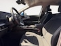 Kia Sportage 1.6 T-GDi PHEV DynamicPlusLine | Zeer nette auto | Zeer luxe | Apple CarPlay & Android Auto | Stoel & Stuurverwarming | Adaptive cruise control | Fabrieksgarantie |