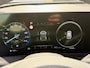 Kia Sportage 1.6 T-GDi PHEV DynamicPlusLine | Zeer nette auto | Zeer luxe | Apple CarPlay & Android Auto | Stoel & Stuurverwarming | Adaptive cruise control | Fabrieksgarantie |