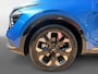 Kia Sportage 1.6 T-GDi PHEV DynamicPlusLine | Zeer nette auto | Zeer luxe | Apple CarPlay & Android Auto | Stoel & Stuurverwarming | Adaptive cruise control | Fabrieksgarantie |