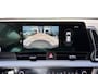 Kia Sportage 1.6 T-GDi PHEV DynamicPlusLine | Zeer nette auto | Zeer luxe | Apple CarPlay & Android Auto | Stoel & Stuurverwarming | Adaptive cruise control | Fabrieksgarantie |