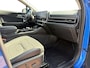 Kia Sportage 1.6 T-GDi PHEV DynamicPlusLine | Zeer nette auto | Zeer luxe | Apple CarPlay & Android Auto | Stoel & Stuurverwarming | Adaptive cruise control | Fabrieksgarantie |