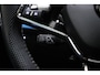 Skoda Enyaq iV 60 Sportline | PANORAMADAK | SOH 93% | STUURVERWARMING | DAB | SMARTLINK | CAMERA