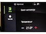 Skoda Enyaq iV 60 Sportline | PANORAMADAK | SOH 93% | STUURVERWARMING | DAB | SMARTLINK | CAMERA
