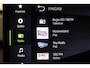 Skoda Enyaq iV 60 Sportline | PANORAMADAK | SOH 93% | STUURVERWARMING | DAB | SMARTLINK | CAMERA