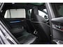 Skoda Enyaq iV 60 Sportline | PANORAMADAK | SOH 93% | STUURVERWARMING | DAB | SMARTLINK | CAMERA