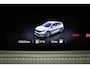 Skoda Enyaq iV 60 Sportline | PANORAMADAK | SOH 93% | STUURVERWARMING | DAB | SMARTLINK | CAMERA