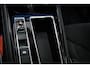 Skoda Enyaq iV 60 Sportline | PANORAMADAK | SOH 93% | STUURVERWARMING | DAB | SMARTLINK | CAMERA