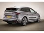 Skoda Enyaq iV 60 Sportline | PANORAMADAK | SOH 93% | STUURVERWARMING | DAB | SMARTLINK | CAMERA