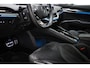 Skoda Enyaq iV 60 Sportline | PANORAMADAK | SOH 93% | STUURVERWARMING | DAB | SMARTLINK | CAMERA