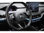 Skoda Enyaq iV 60 Sportline | PANORAMADAK | SOH 93% | STUURVERWARMING | DAB | SMARTLINK | CAMERA