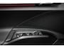 Skoda Enyaq iV 60 Sportline | PANORAMADAK | SOH 93% | STUURVERWARMING | DAB | SMARTLINK | CAMERA