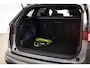 Skoda Enyaq iV 60 Sportline | PANORAMADAK | SOH 93% | STUURVERWARMING | DAB | SMARTLINK | CAMERA