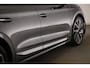 Skoda Enyaq iV 60 Sportline | PANORAMADAK | SOH 93% | STUURVERWARMING | DAB | SMARTLINK | CAMERA