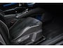 Skoda Enyaq iV 60 Sportline | PANORAMADAK | SOH 93% | STUURVERWARMING | DAB | SMARTLINK | CAMERA