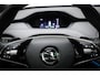 Skoda Enyaq iV 60 Sportline | PANORAMADAK | SOH 93% | STUURVERWARMING | DAB | SMARTLINK | CAMERA
