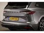 Skoda Enyaq iV 60 Sportline | PANORAMADAK | SOH 93% | STUURVERWARMING | DAB | SMARTLINK | CAMERA
