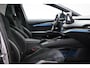 Skoda Enyaq iV 60 Sportline | PANORAMADAK | SOH 93% | STUURVERWARMING | DAB | SMARTLINK | CAMERA