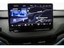 Skoda Enyaq iV 60 Sportline | PANORAMADAK | SOH 93% | STUURVERWARMING | DAB | SMARTLINK | CAMERA