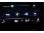 Skoda Enyaq iV 60 Sportline | PANORAMADAK | SOH 93% | STUURVERWARMING | DAB | SMARTLINK | CAMERA