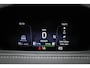 Skoda Enyaq iV 60 Sportline | PANORAMADAK | SOH 93% | STUURVERWARMING | DAB | SMARTLINK | CAMERA