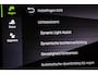 Skoda Enyaq iV 60 Sportline | PANORAMADAK | SOH 93% | STUURVERWARMING | DAB | SMARTLINK | CAMERA