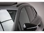 Skoda Enyaq iV 60 Sportline | PANORAMADAK | SOH 93% | STUURVERWARMING | DAB | SMARTLINK | CAMERA