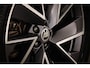 Skoda Enyaq iV 60 Sportline | PANORAMADAK | SOH 93% | STUURVERWARMING | DAB | SMARTLINK | CAMERA
