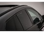 Skoda Enyaq iV 60 Sportline | PANORAMADAK | SOH 93% | STUURVERWARMING | DAB | SMARTLINK | CAMERA