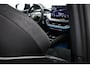Skoda Enyaq iV 60 Sportline | PANORAMADAK | SOH 93% | STUURVERWARMING | DAB | SMARTLINK | CAMERA