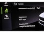 Skoda Enyaq iV 60 Sportline | PANORAMADAK | SOH 93% | STUURVERWARMING | DAB | SMARTLINK | CAMERA