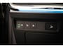 Skoda Enyaq iV 60 Sportline | PANORAMADAK | SOH 93% | STUURVERWARMING | DAB | SMARTLINK | CAMERA