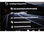 Skoda Enyaq iV 60 Sportline | PANORAMADAK | SOH 93% | STUURVERWARMING | DAB | SMARTLINK | CAMERA