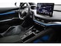 Skoda Enyaq iV 60 Sportline | PANORAMADAK | SOH 93% | STUURVERWARMING | DAB | SMARTLINK | CAMERA
