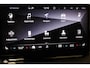 Skoda Enyaq iV 60 Sportline | PANORAMADAK | SOH 93% | STUURVERWARMING | DAB | SMARTLINK | CAMERA